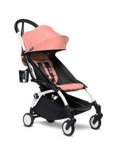 BABYZEN - BABYZEN YOYO cup holder - Mari Kali Stores Cyprus